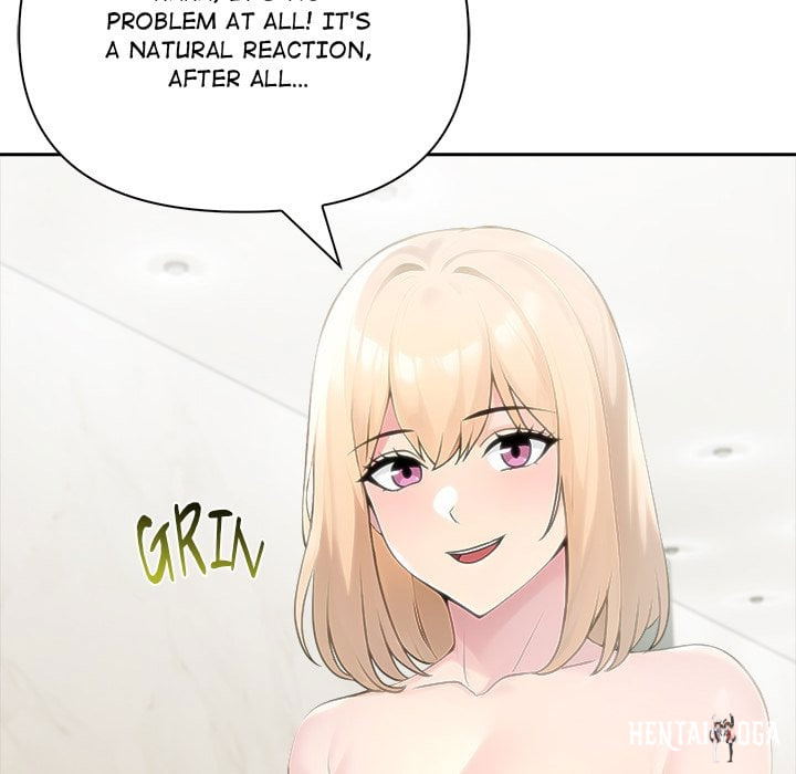 Matrimoney Game Matrimoney Game Chapter 52 - Page 48