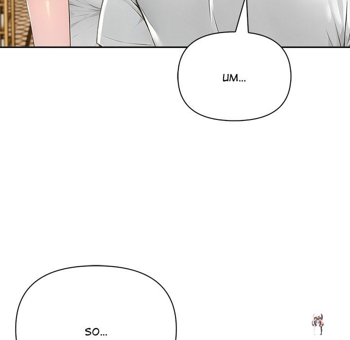 Matrimoney Game Matrimoney Game Chapter 52 - Page 63