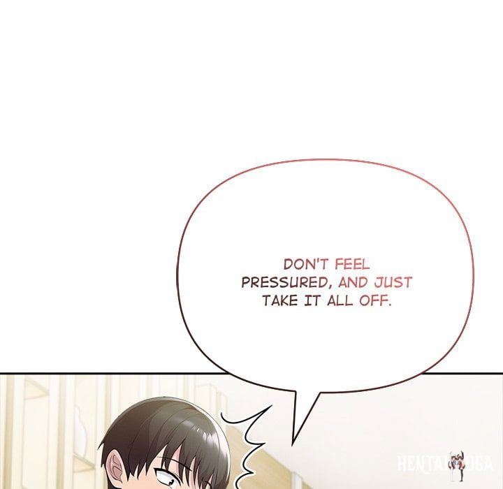 Matrimoney Game Matrimoney Game Chapter 52 - Page 65