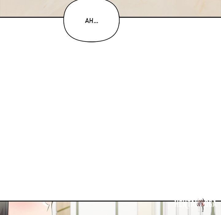 Matrimoney Game Matrimoney Game Chapter 52 - Page 7