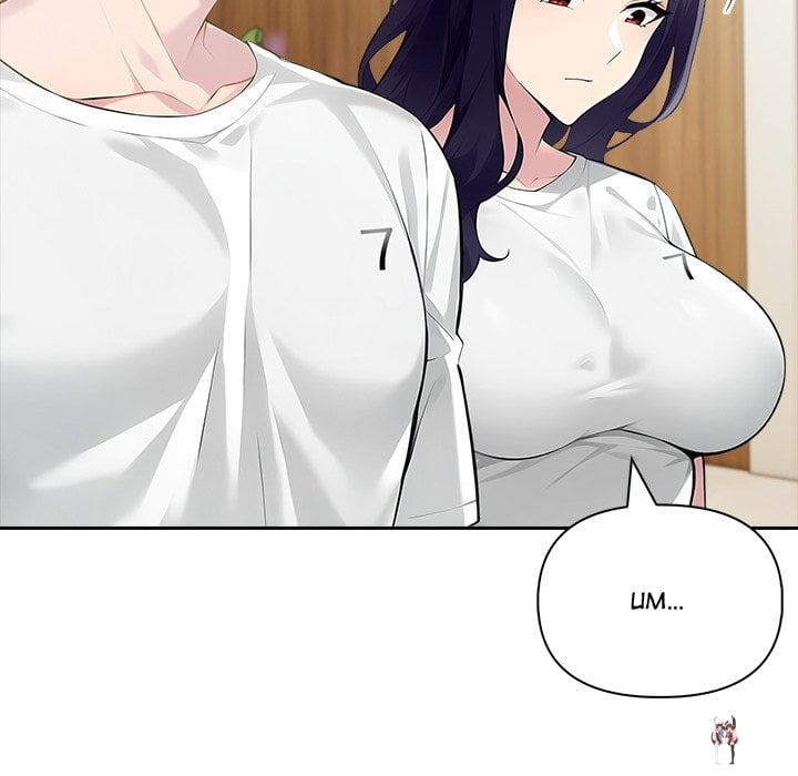 Matrimoney Game Matrimoney Game Chapter 52 - Page 71