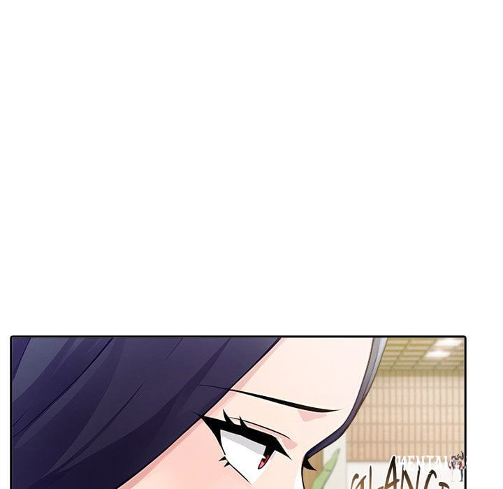 Matrimoney Game Matrimoney Game Chapter 52 - Page 72