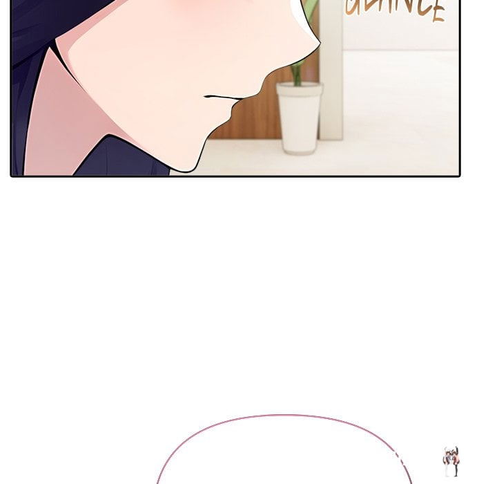 Matrimoney Game Matrimoney Game Chapter 52 - Page 73