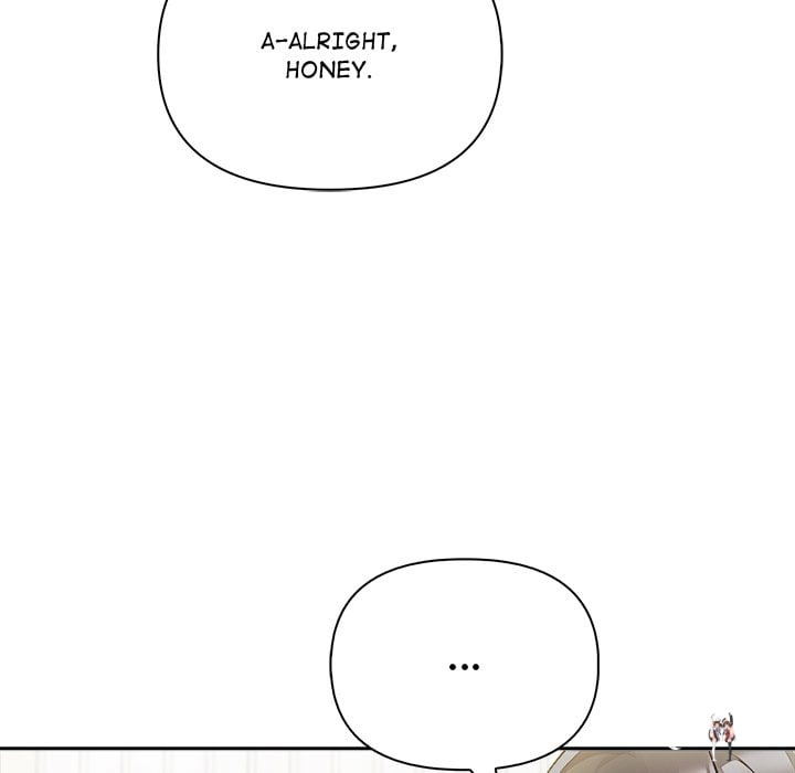 Matrimoney Game Matrimoney Game Chapter 52 - Page 84