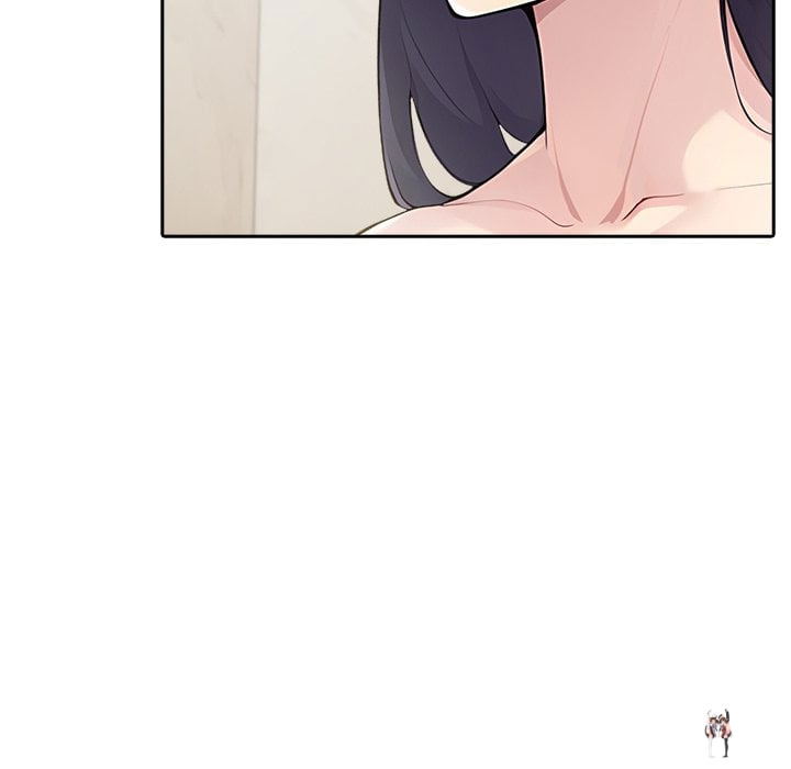 Matrimoney Game Matrimoney Game Chapter 52 - Page 90