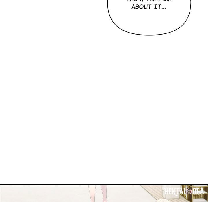 Matrimoney Game Matrimoney Game Chapter 52 - Page 95