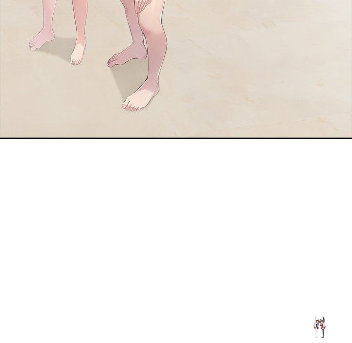 Matrimoney Game Matrimoney Game Chapter 52 - Page 97