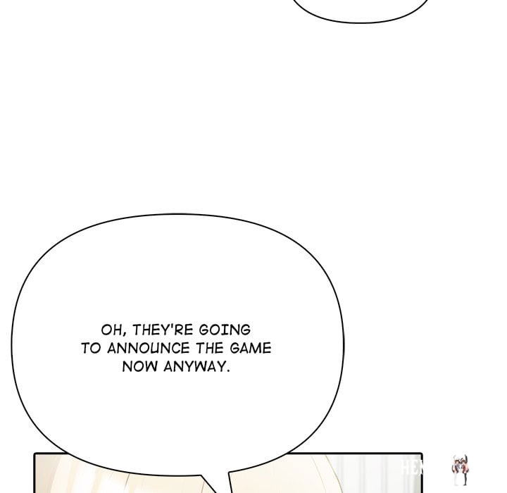 Matrimoney Game Matrimoney Game Chapter 51 - Page 100
