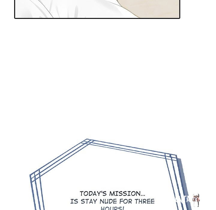 Matrimoney Game Matrimoney Game Chapter 51 - Page 102