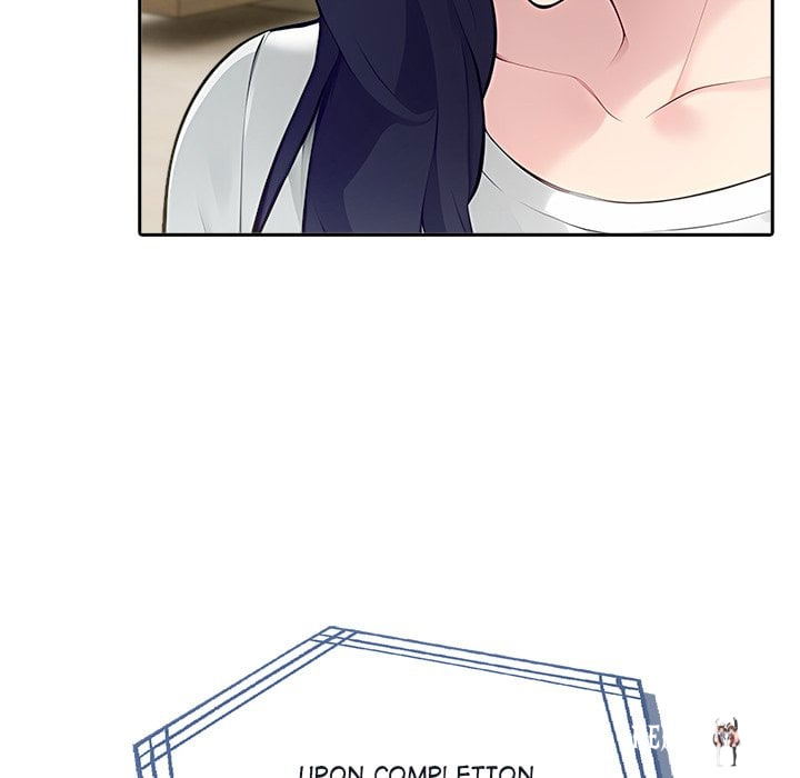 Matrimoney Game Matrimoney Game Chapter 51 - Page 113