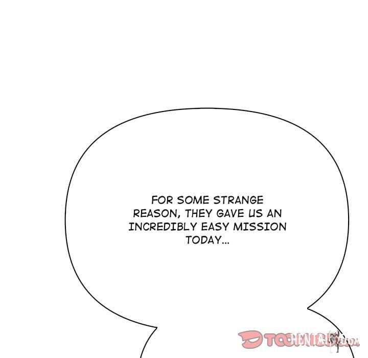 Matrimoney Game Matrimoney Game Chapter 51 - Page 123