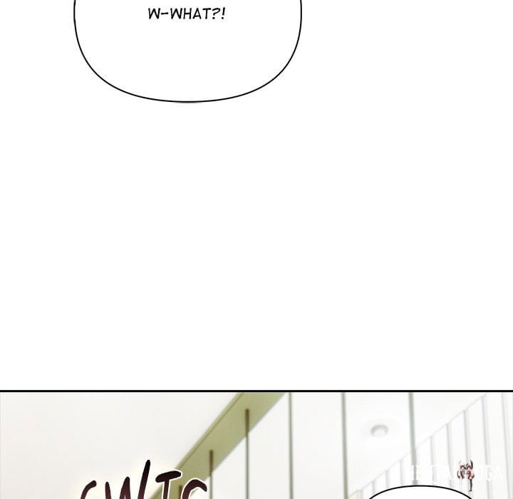 Matrimoney Game Matrimoney Game Chapter 51 - Page 126