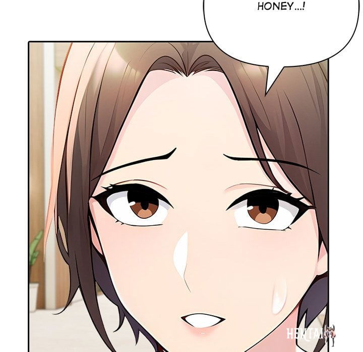Matrimoney Game Matrimoney Game Chapter 51 - Page 131