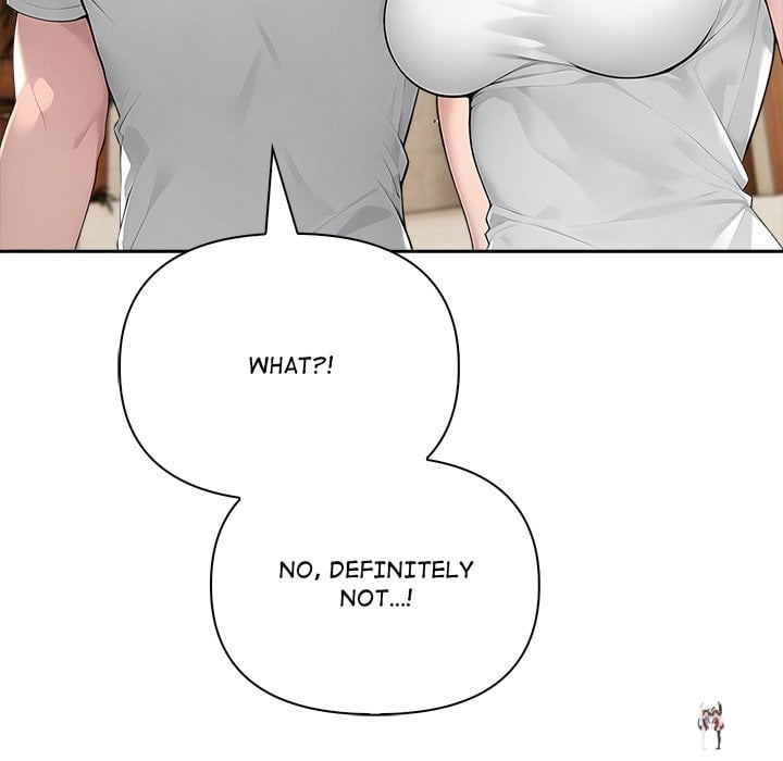 Matrimoney Game Matrimoney Game Chapter 51 - Page 134