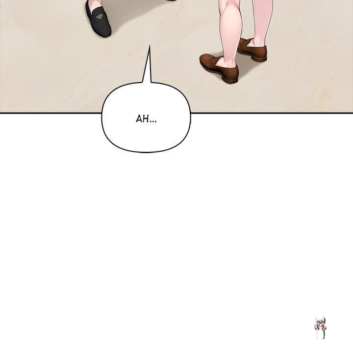 Matrimoney Game Matrimoney Game Chapter 51 - Page 137