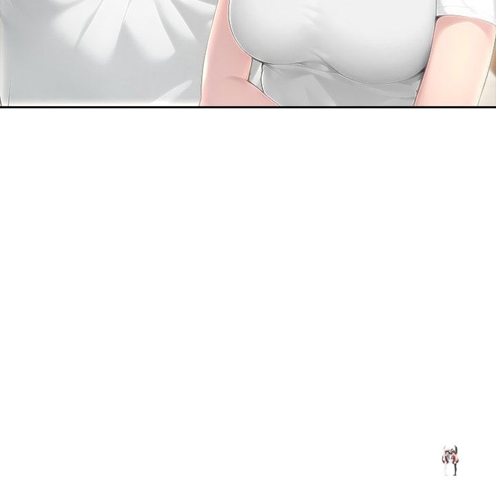 Matrimoney Game Matrimoney Game Chapter 51 - Page 14