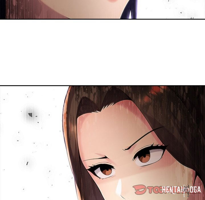 Matrimoney Game Matrimoney Game Chapter 51 - Page 141