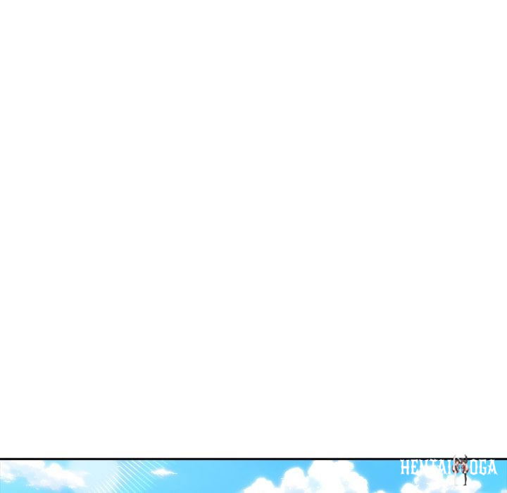 Matrimoney Game Matrimoney Game Chapter 51 - Page 16