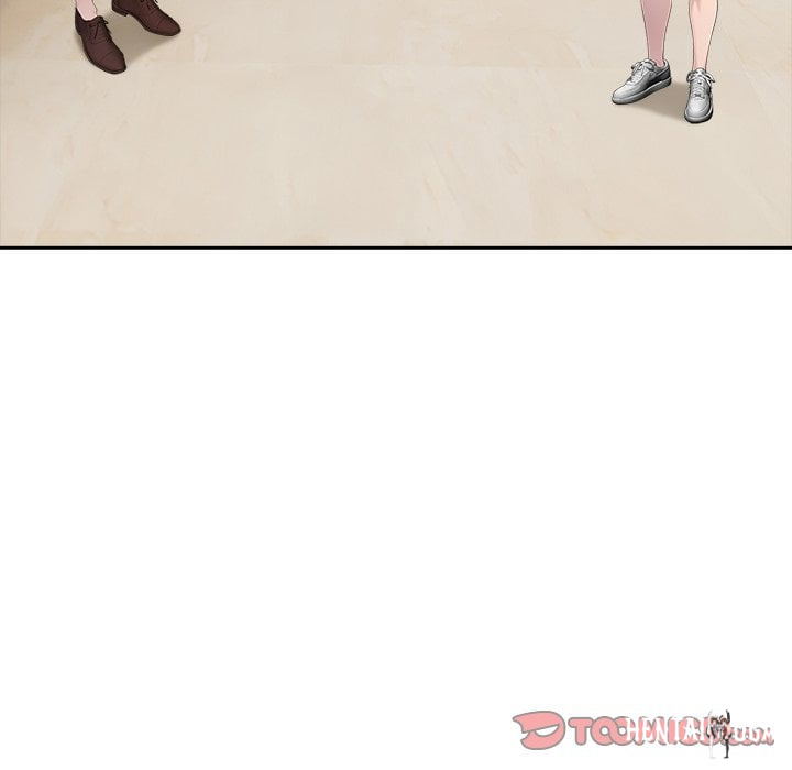 Matrimoney Game Matrimoney Game Chapter 51 - Page 21