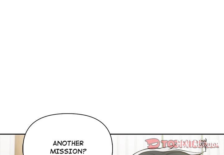 Matrimoney Game Matrimoney Game Chapter 51 - Page 3