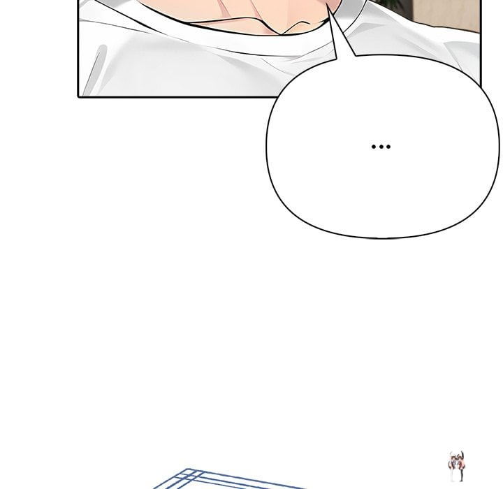 Matrimoney Game Matrimoney Game Chapter 51 - Page 37