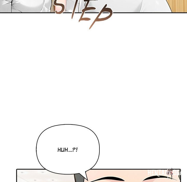 Matrimoney Game Matrimoney Game Chapter 51 - Page 5