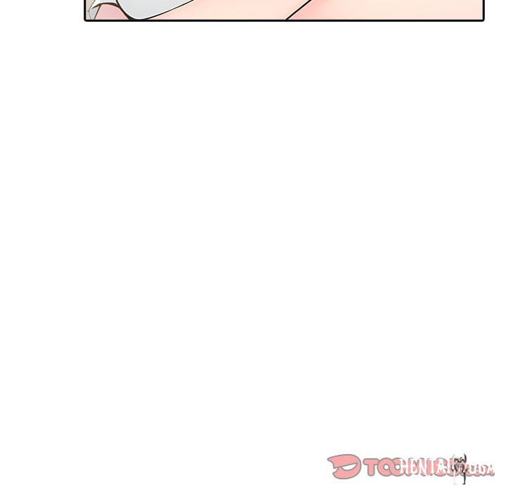 Matrimoney Game Matrimoney Game Chapter 51 - Page 51