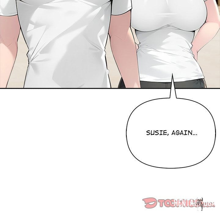 Matrimoney Game Matrimoney Game Chapter 51 - Page 57