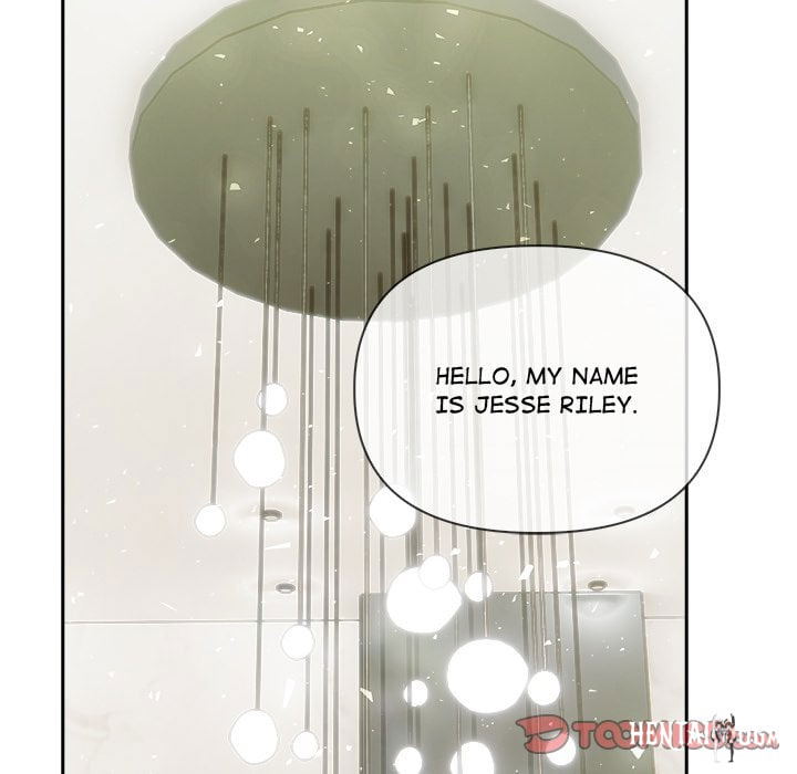 Matrimoney Game Matrimoney Game Chapter 51 - Page 63