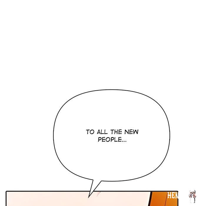 Matrimoney Game Matrimoney Game Chapter 51 - Page 66