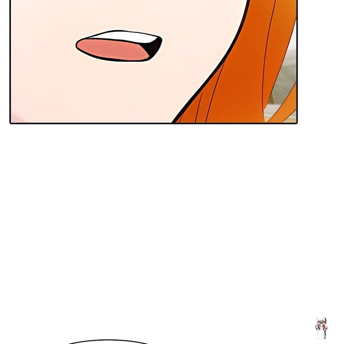 Matrimoney Game Matrimoney Game Chapter 51 - Page 67