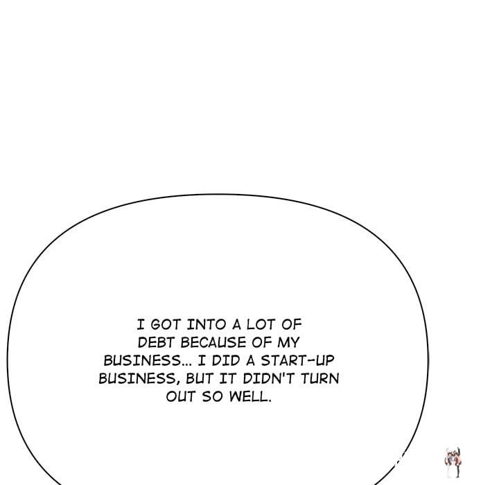 Matrimoney Game Matrimoney Game Chapter 51 - Page 70