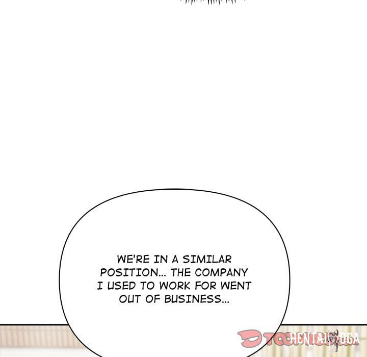 Matrimoney Game Matrimoney Game Chapter 51 - Page 75