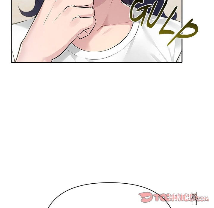 Matrimoney Game Matrimoney Game Chapter 51 - Page 93