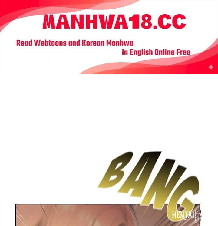 Matrimoney Game Matrimoney Game Chapter 50 - Page 1