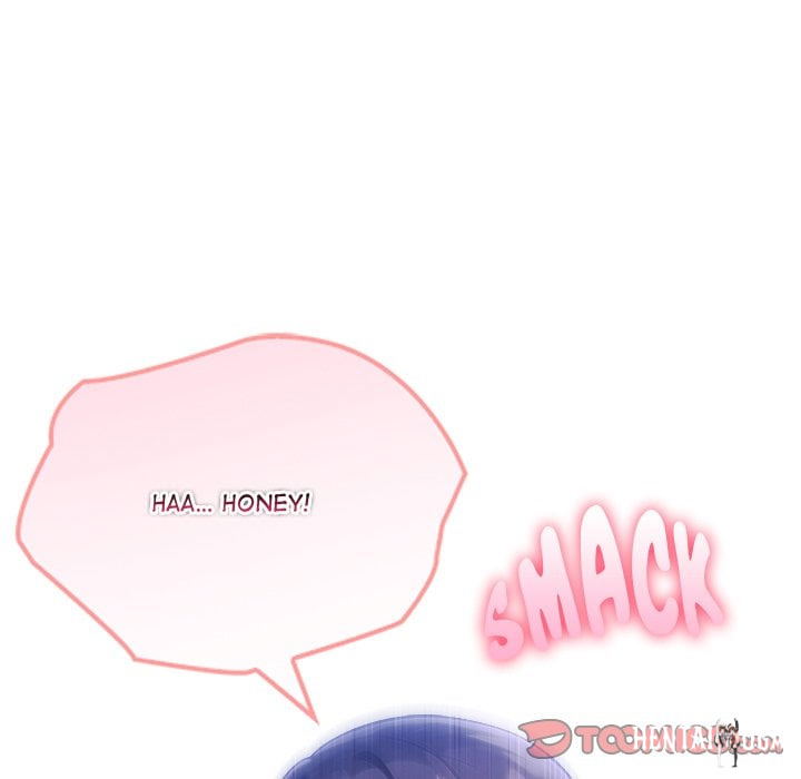 Matrimoney Game Matrimoney Game Chapter 50 - Page 105