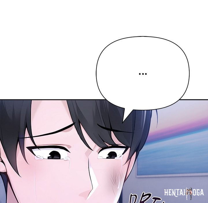 Matrimoney Game Matrimoney Game Chapter 50 - Page 116