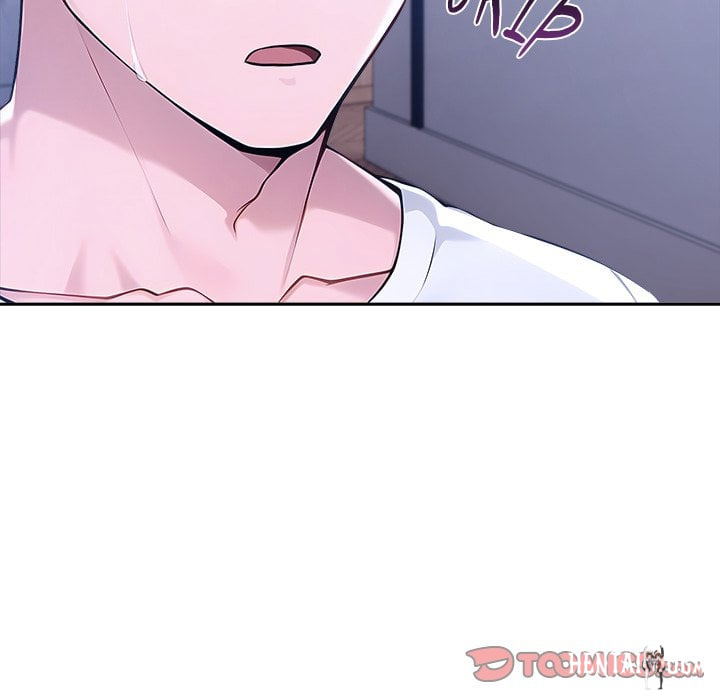 Matrimoney Game Matrimoney Game Chapter 50 - Page 117