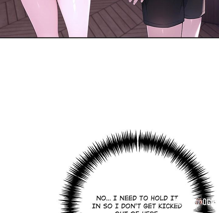 Matrimoney Game Matrimoney Game Chapter 50 - Page 120