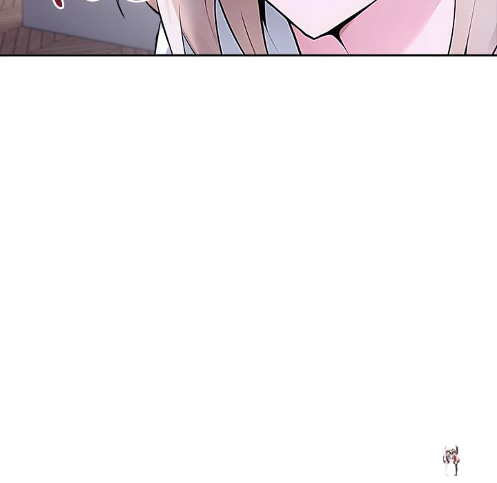 Matrimoney Game Matrimoney Game Chapter 50 - Page 122