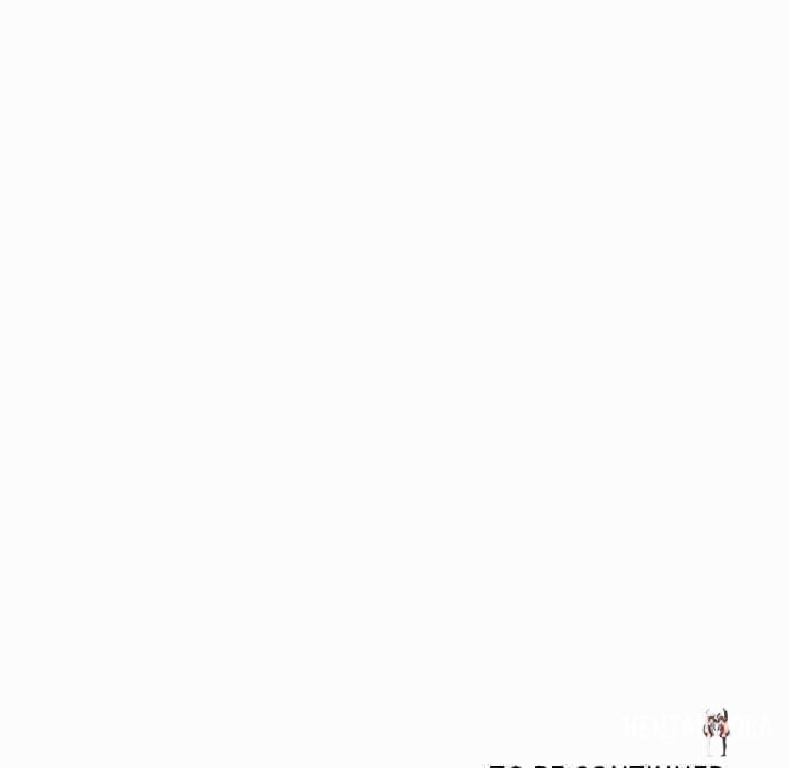 Matrimoney Game Matrimoney Game Chapter 50 - Page 144