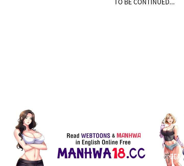 Matrimoney Game Matrimoney Game Chapter 50 - Page 145