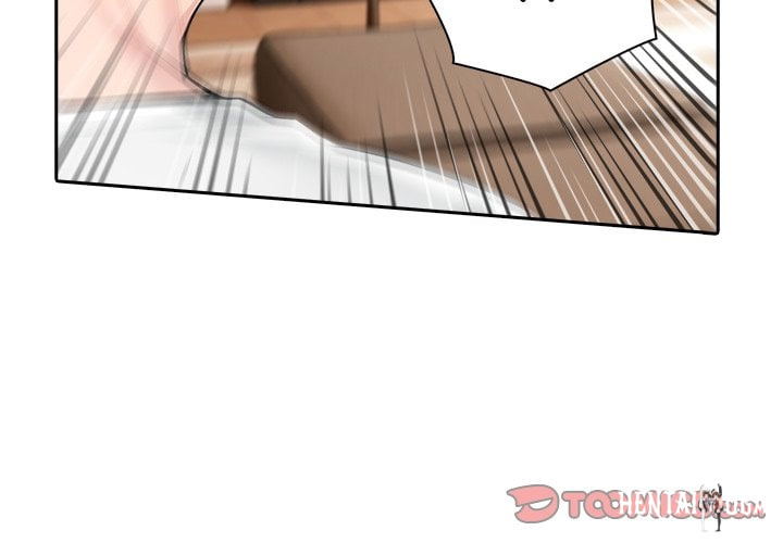 Matrimoney Game Matrimoney Game Chapter 50 - Page 3