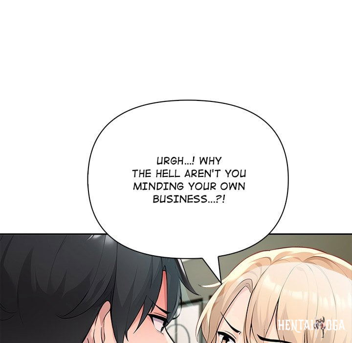 Matrimoney Game Matrimoney Game Chapter 50 - Page 30
