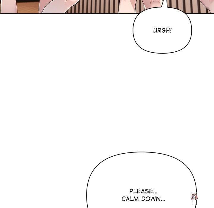 Matrimoney Game Matrimoney Game Chapter 50 - Page 34