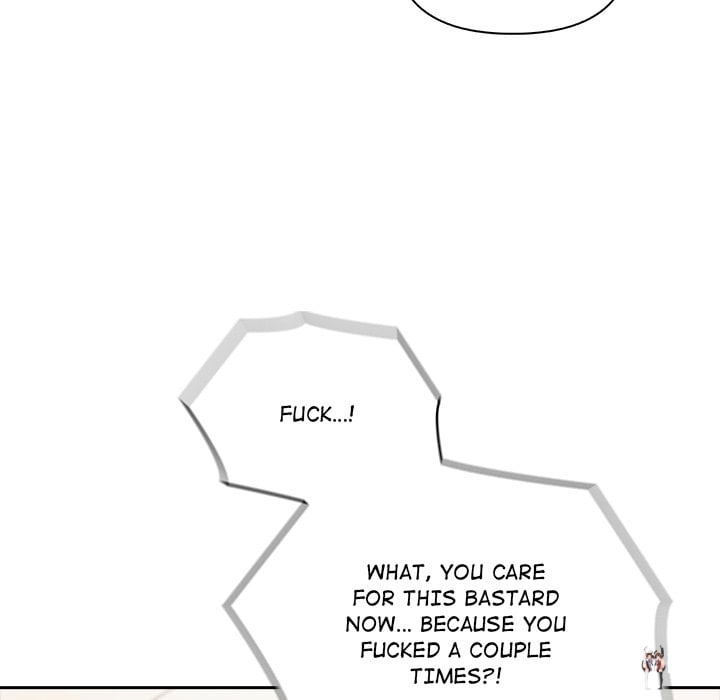 Matrimoney Game Matrimoney Game Chapter 50 - Page 43