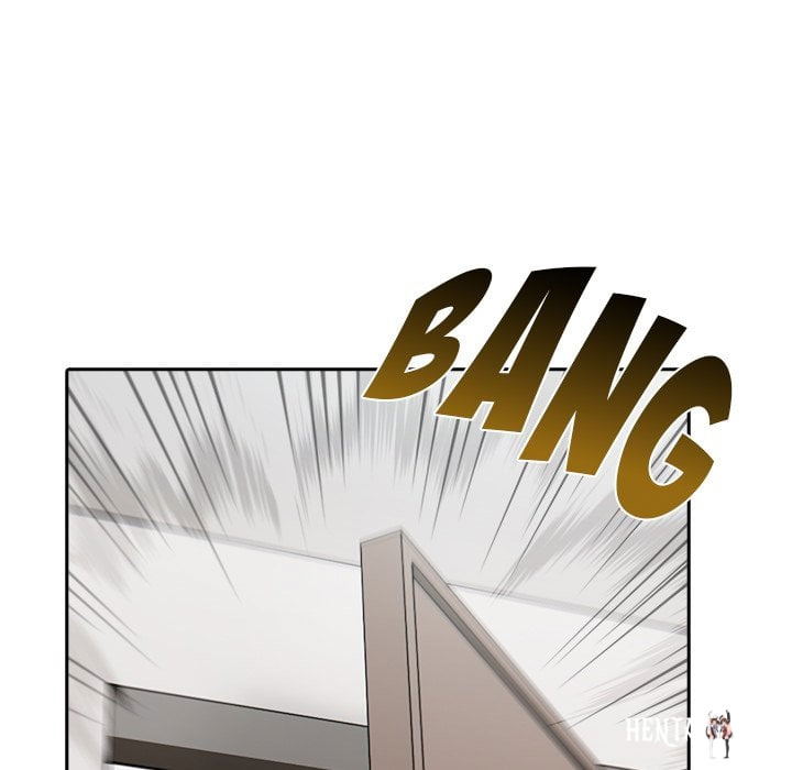 Matrimoney Game Matrimoney Game Chapter 50 - Page 48