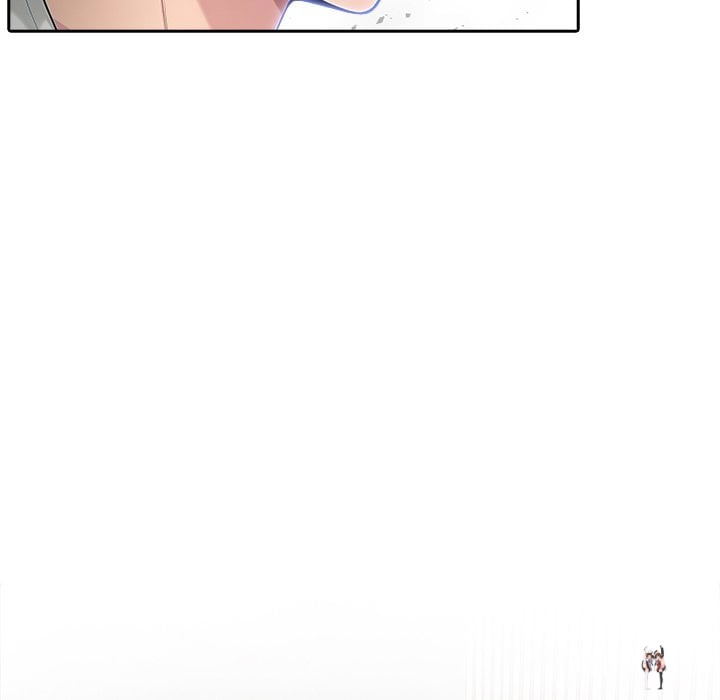 Matrimoney Game Matrimoney Game Chapter 50 - Page 55