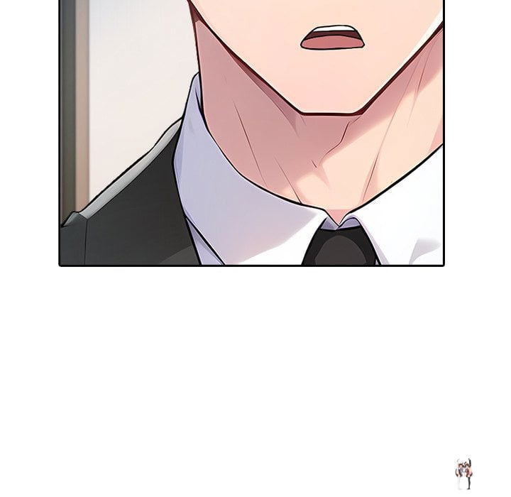 Matrimoney Game Matrimoney Game Chapter 50 - Page 59