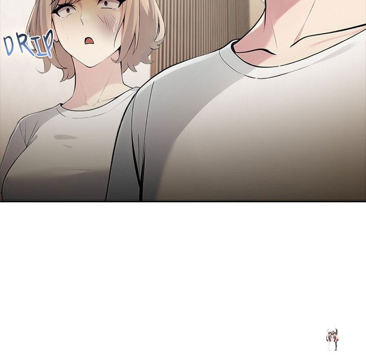 Matrimoney Game Matrimoney Game Chapter 50 - Page 67